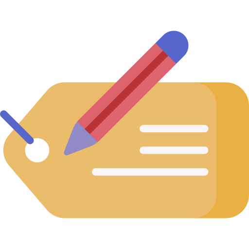 product-development